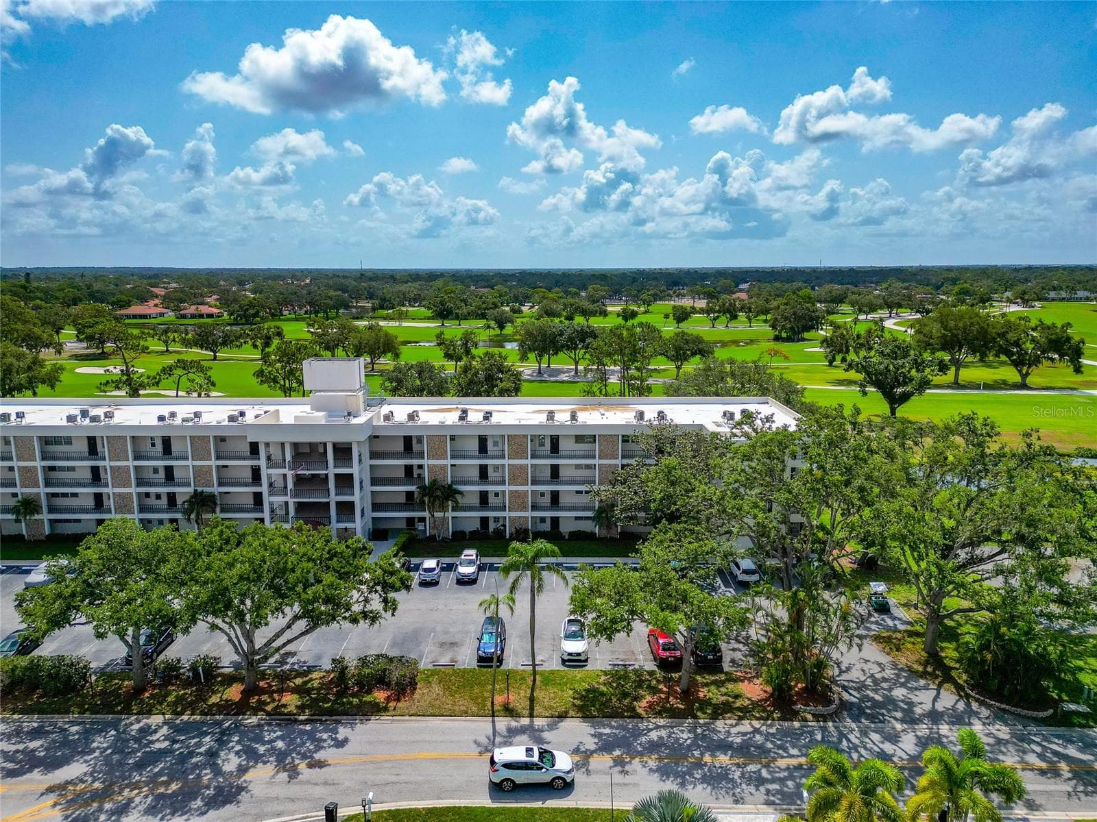 Condominium at 7461 W COUNTRY CLUB DR N #203, SARASOTA, photo 48 of 75