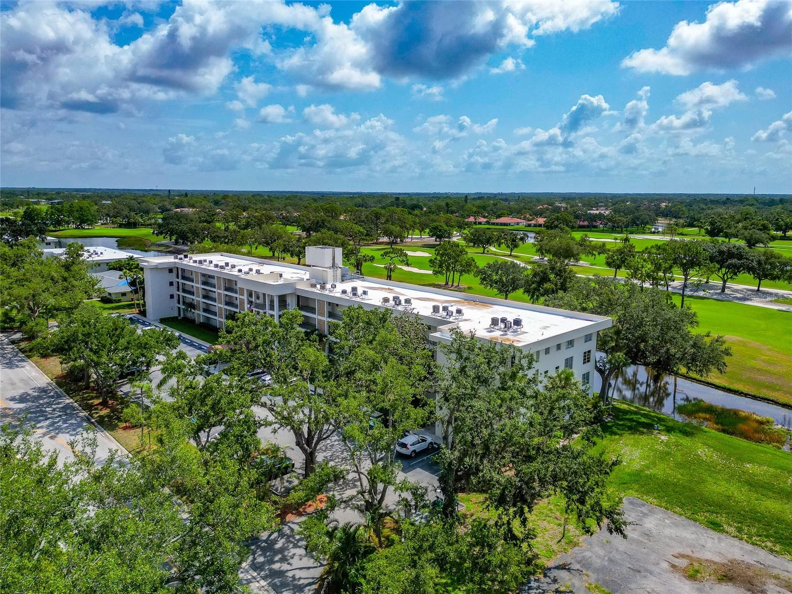 Condominium at 7461 W COUNTRY CLUB DR N #203, SARASOTA, photo 50 of 75