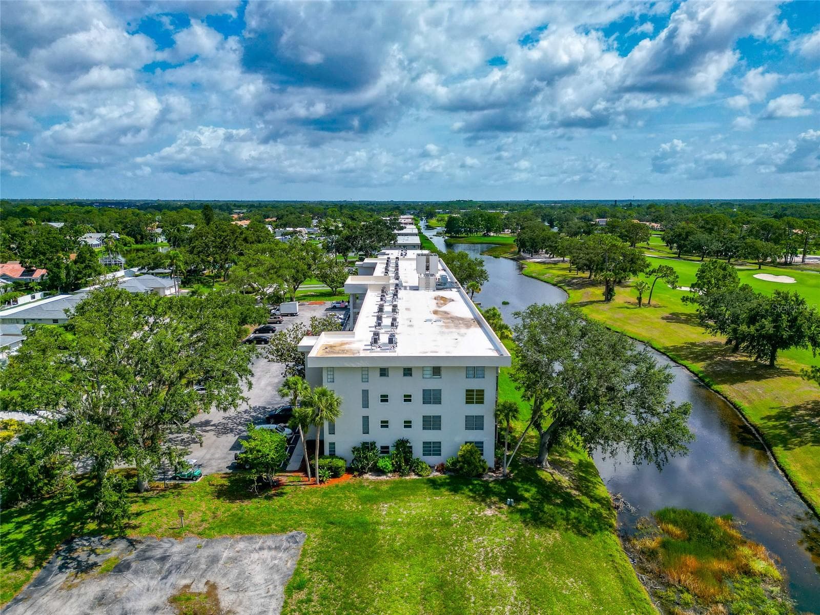 Condominium at 7461 W COUNTRY CLUB DR N #203, SARASOTA, photo 52 of 75