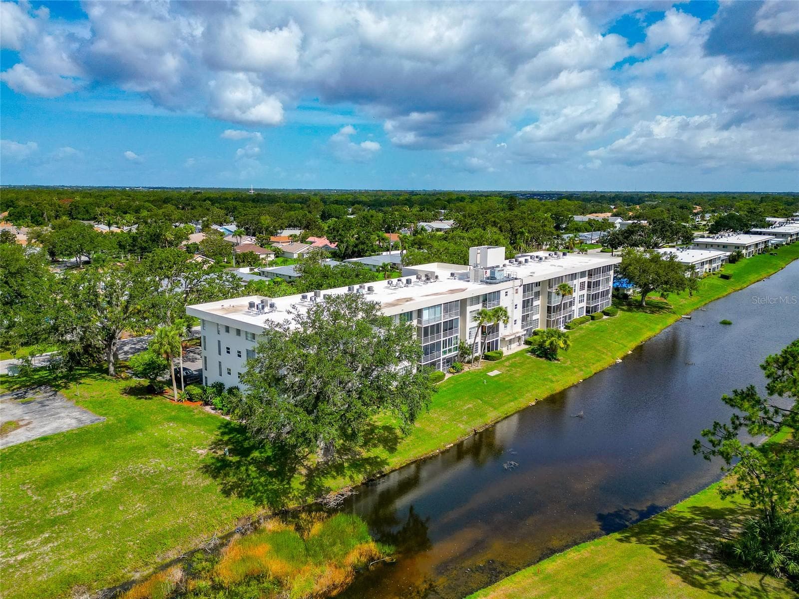 Condominium at 7461 W COUNTRY CLUB DR N #203, SARASOTA, photo 54 of 75