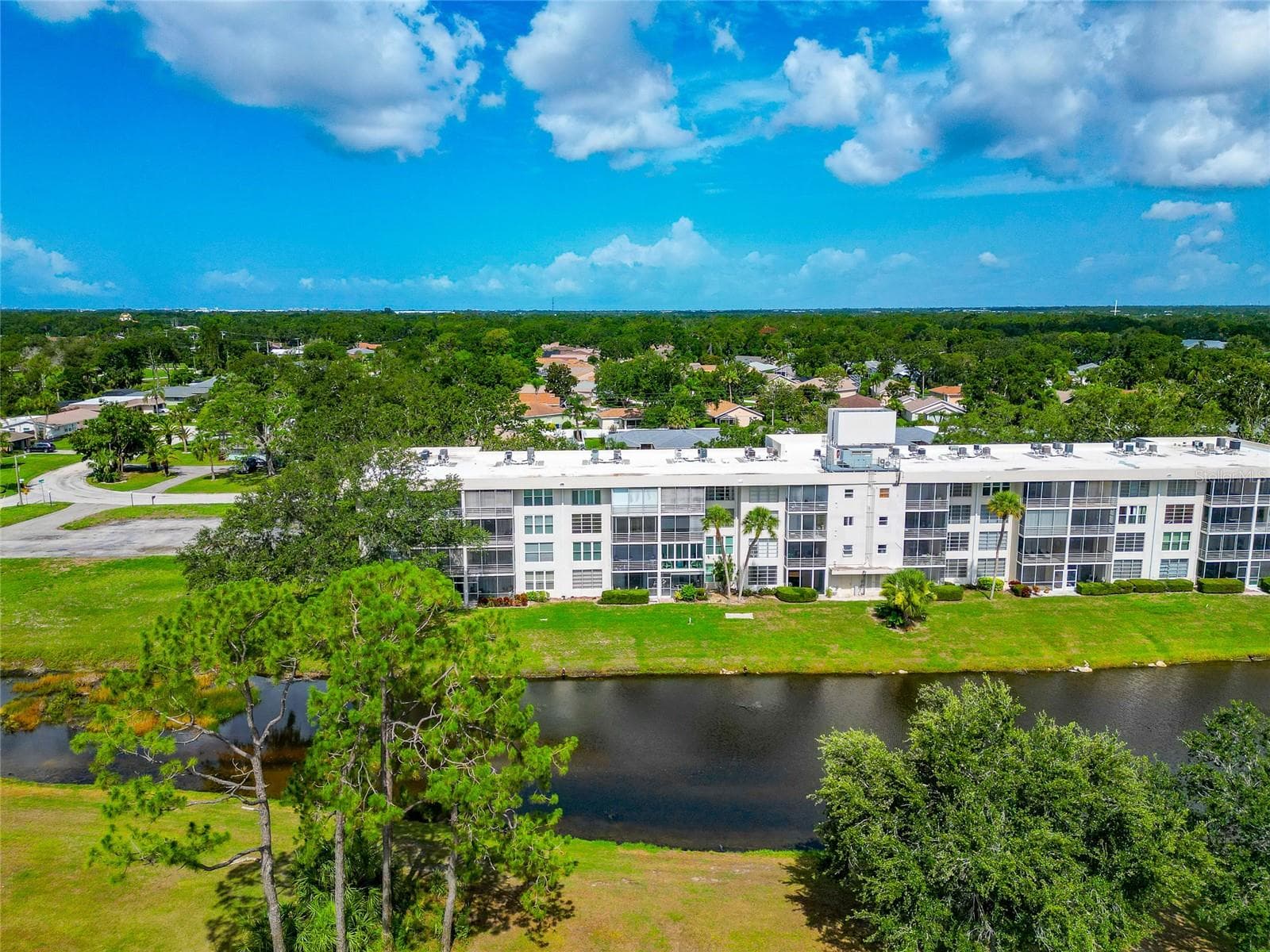 Condominium at 7461 W COUNTRY CLUB DR N #203, SARASOTA, photo 56 of 75