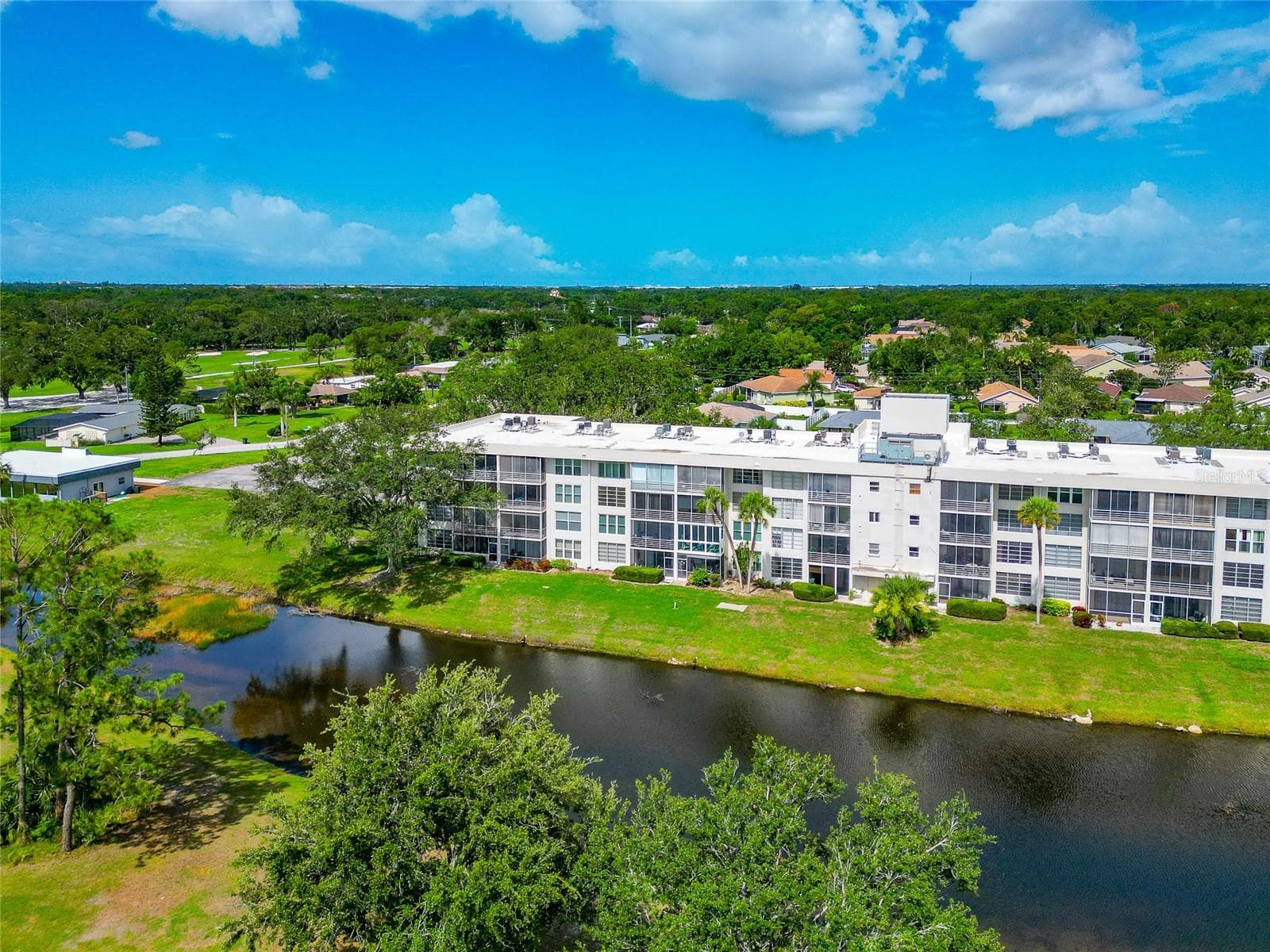 Condominium at 7461 W COUNTRY CLUB DR N #203, SARASOTA, photo 57 of 75