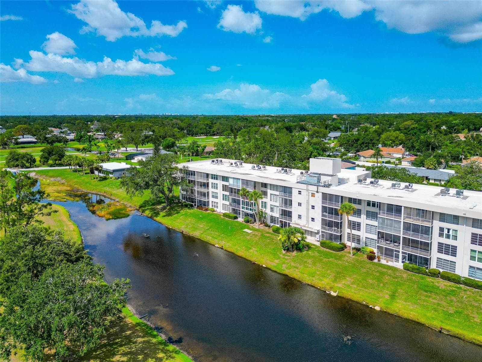 Condominium at 7461 W COUNTRY CLUB DR N #203, SARASOTA, photo 58 of 75