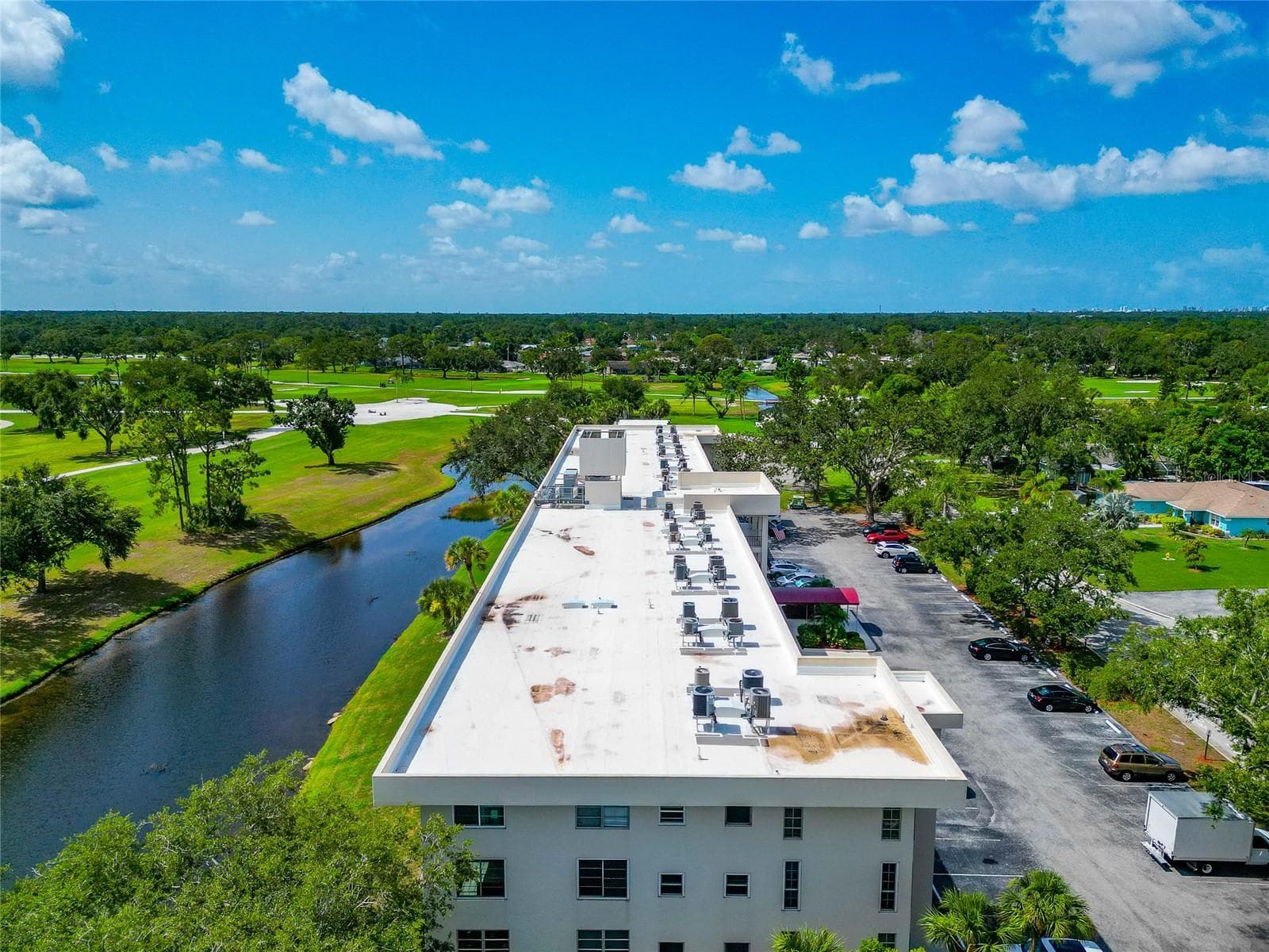 Condominium at 7461 W COUNTRY CLUB DR N #203, SARASOTA, photo 60 of 75