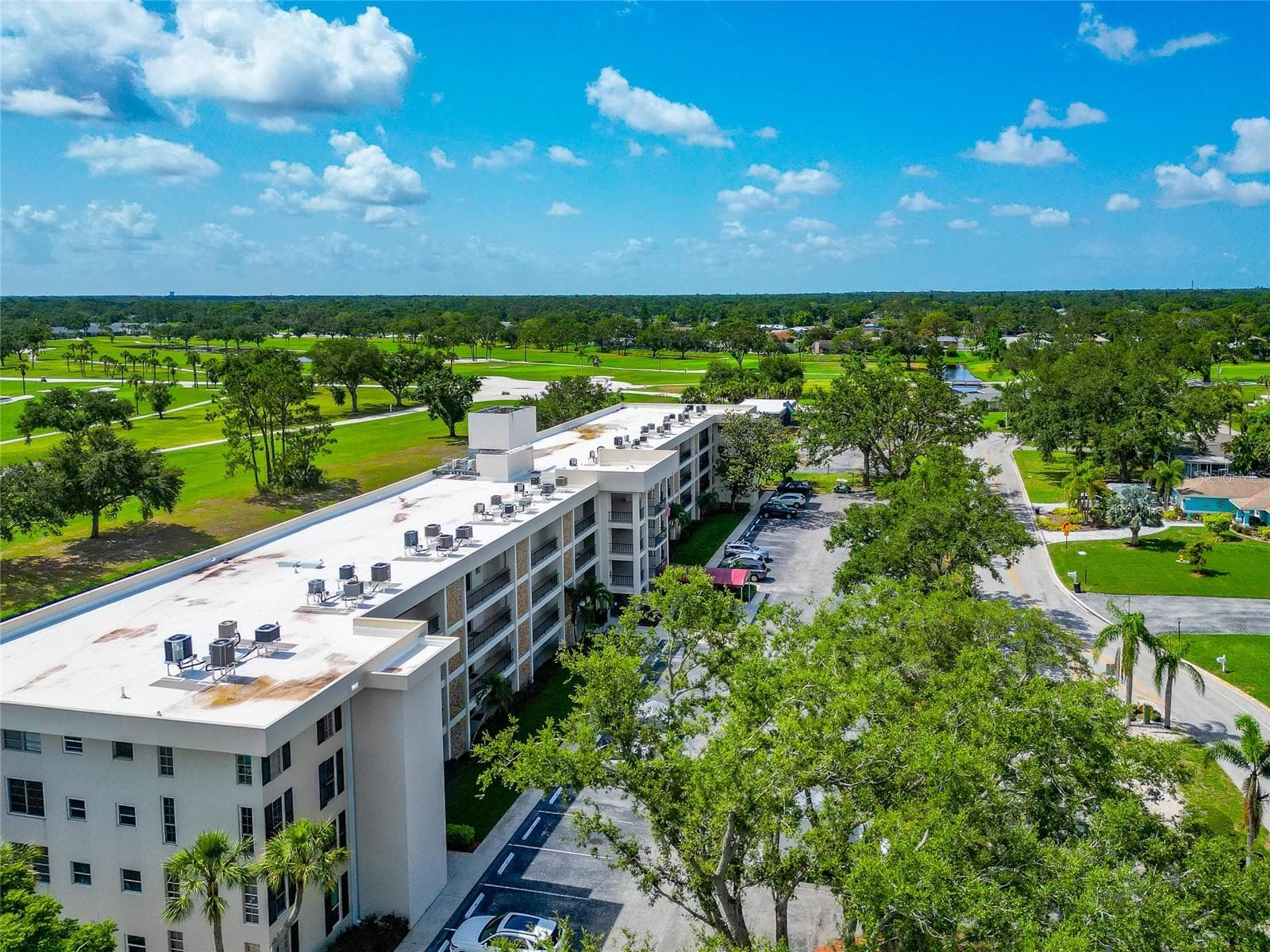 Condominium at 7461 W COUNTRY CLUB DR N #203, SARASOTA, photo 61 of 75