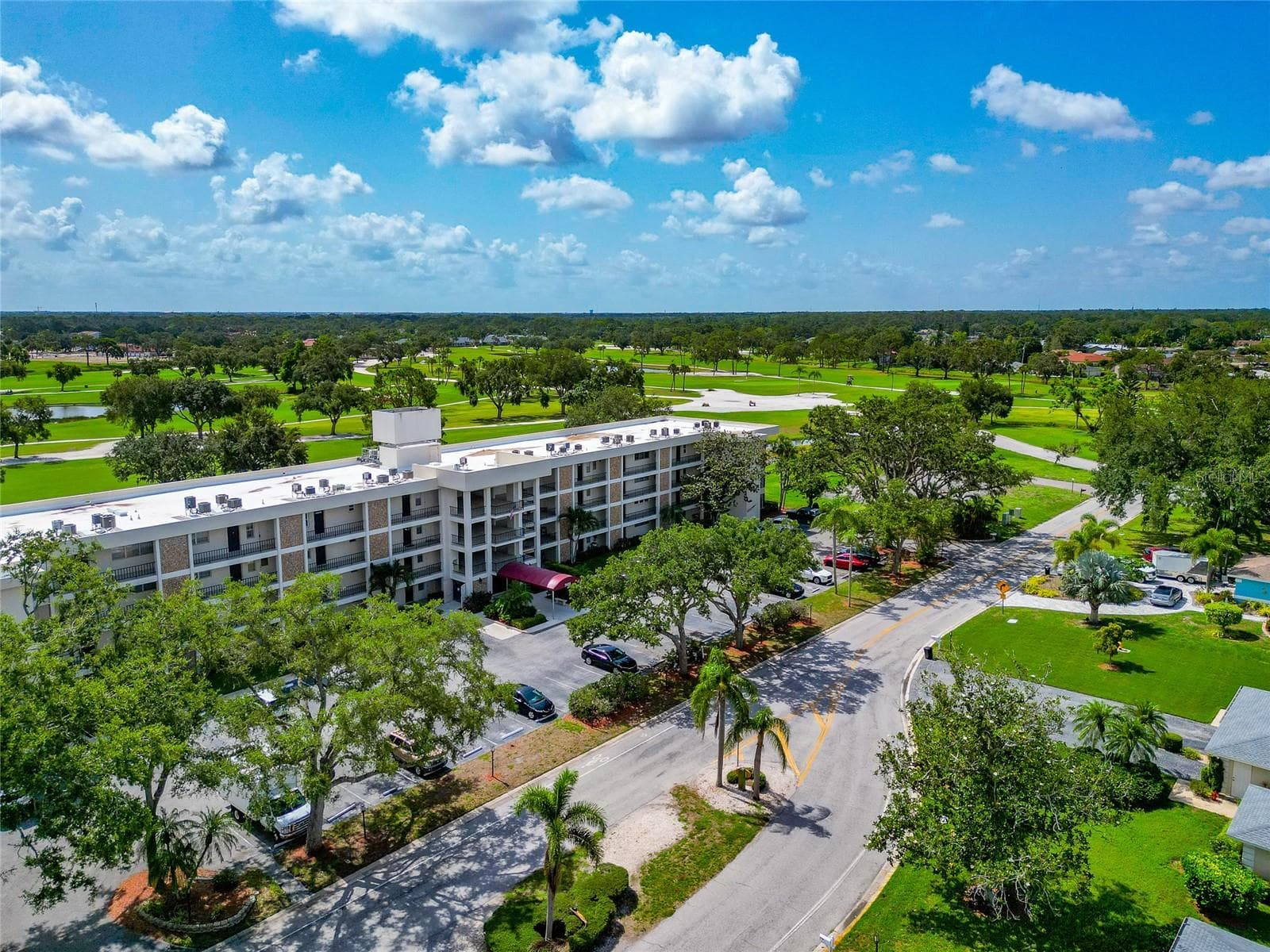 Condominium at 7461 W COUNTRY CLUB DR N #203, SARASOTA, photo 62 of 75
