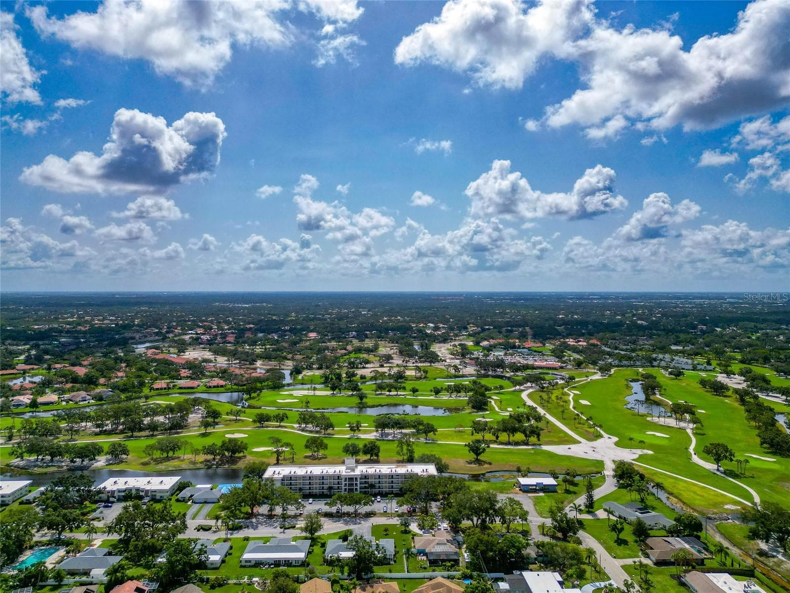 Condominium at 7461 W COUNTRY CLUB DR N #203, SARASOTA, photo 64 of 75