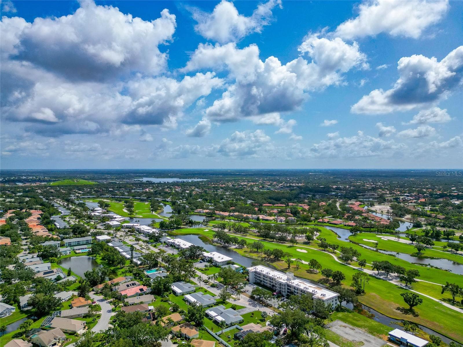 Condominium at 7461 W COUNTRY CLUB DR N #203, SARASOTA, photo 65 of 75