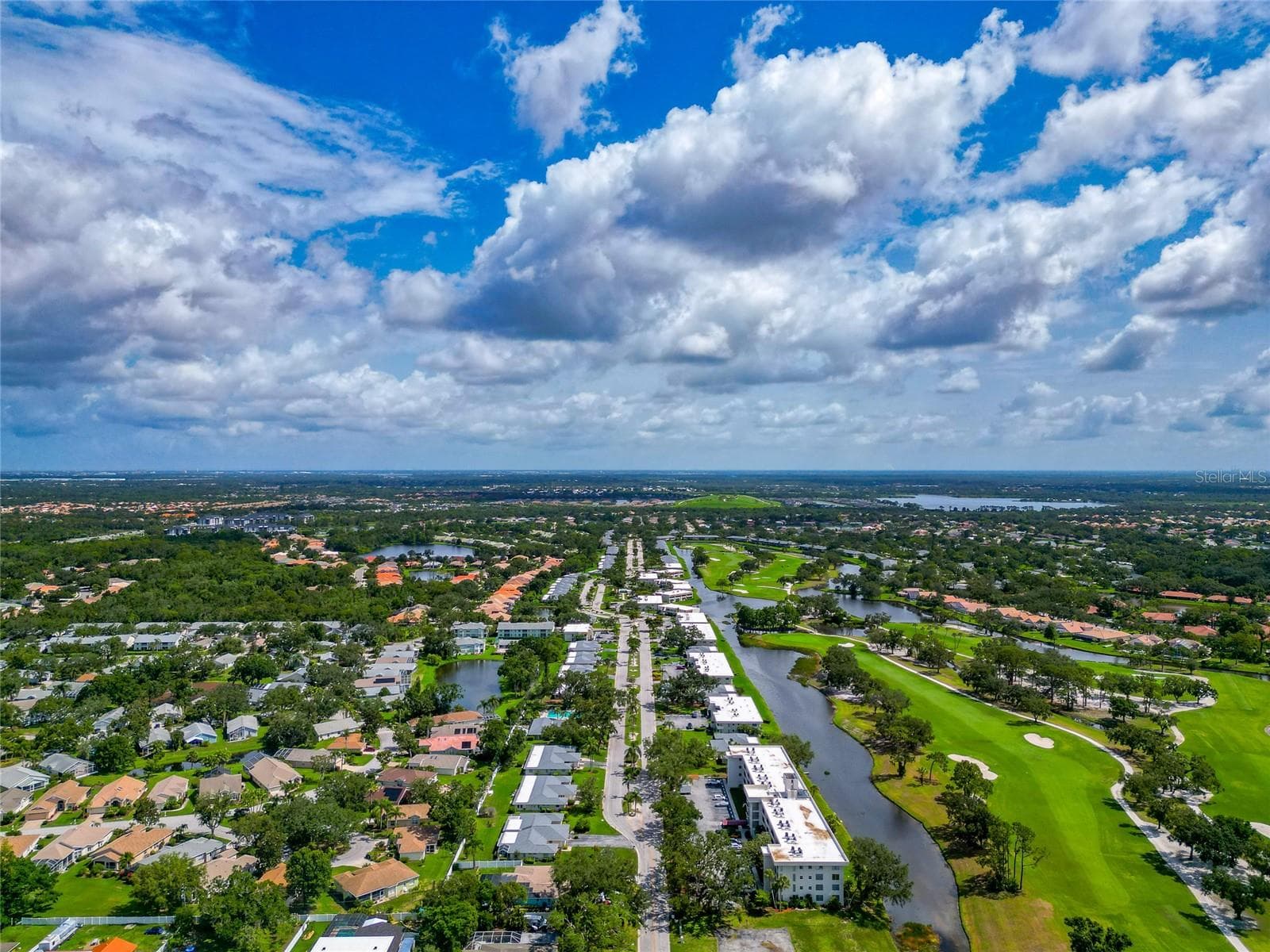 Condominium at 7461 W COUNTRY CLUB DR N #203, SARASOTA, photo 66 of 75