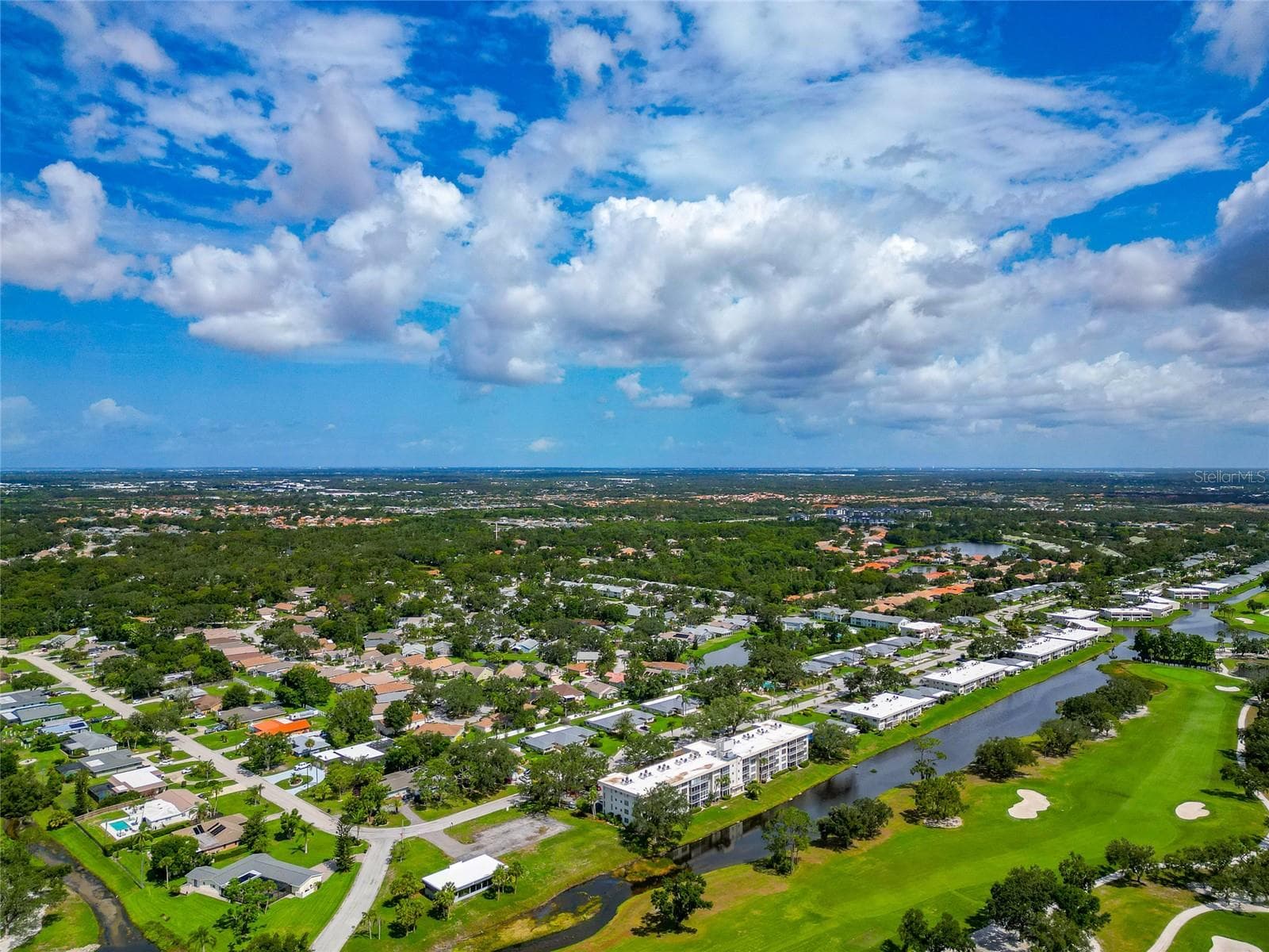 Condominium at 7461 W COUNTRY CLUB DR N #203, SARASOTA, photo 67 of 75