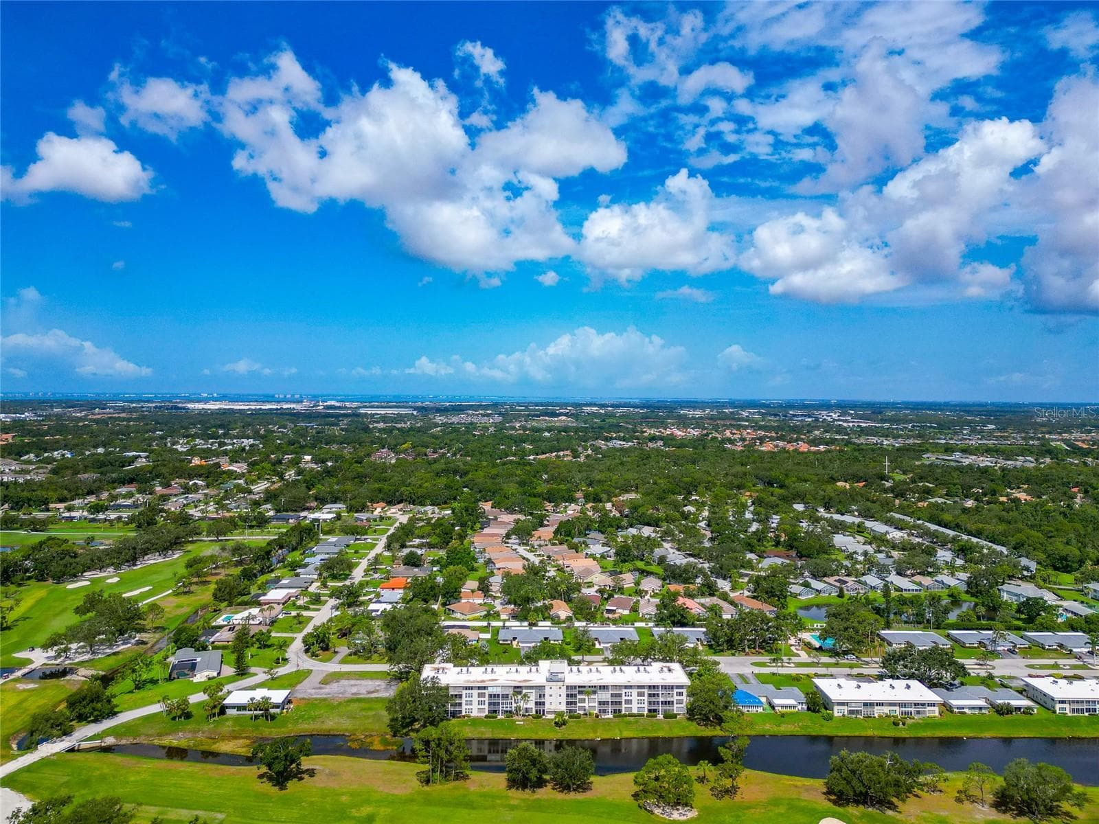 Condominium at 7461 W COUNTRY CLUB DR N #203, SARASOTA, photo 68 of 75