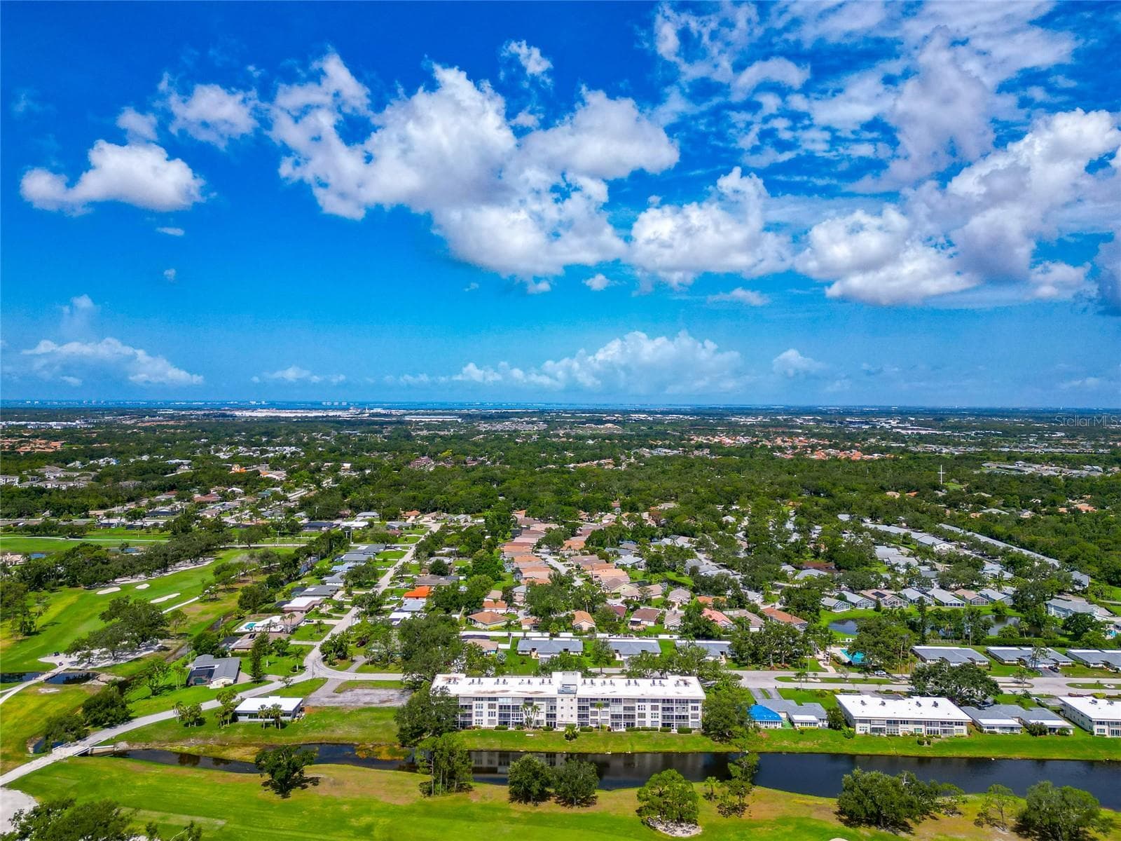 Condominium at 7461 W COUNTRY CLUB DR N #203, SARASOTA, photo 69 of 75