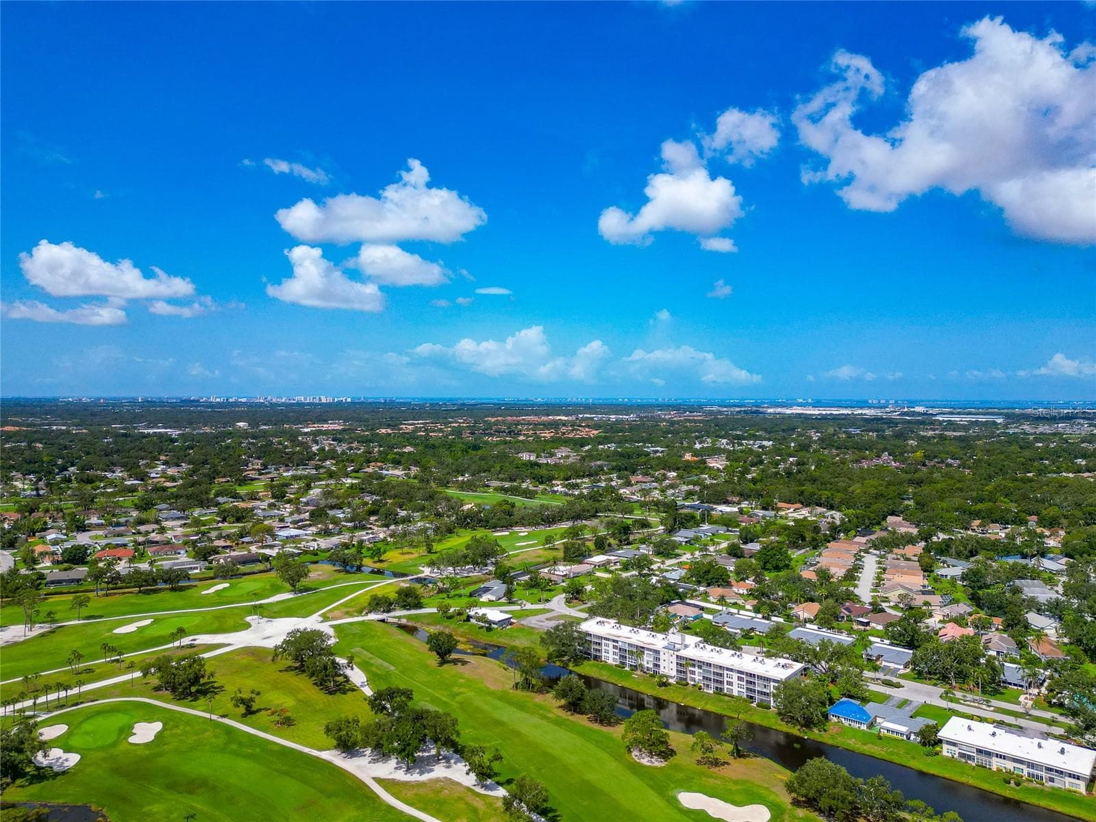Condominium at 7461 W COUNTRY CLUB DR N #203, SARASOTA, photo 70 of 75