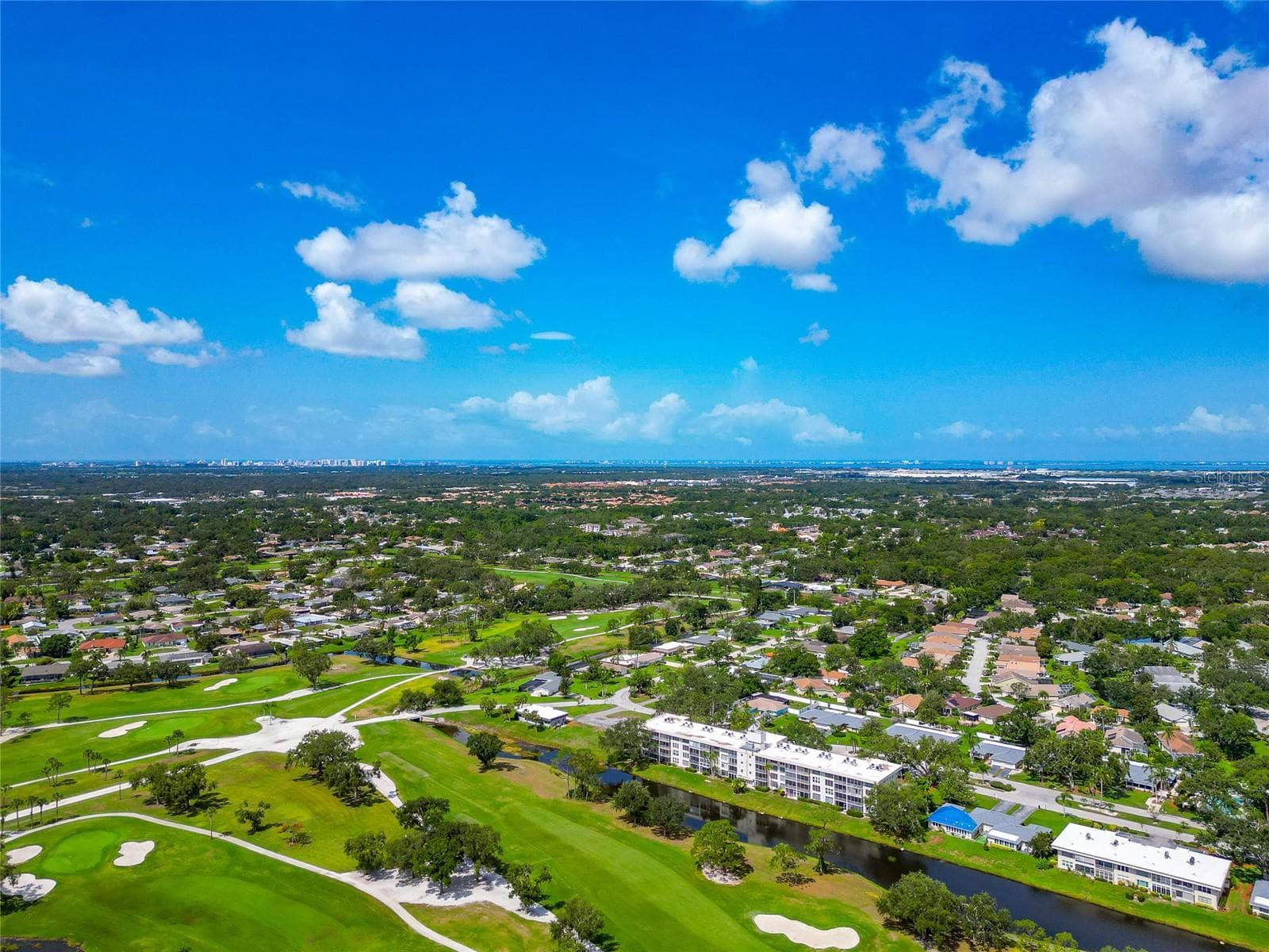 Condominium at 7461 W COUNTRY CLUB DR N #203, SARASOTA, photo 71 of 75