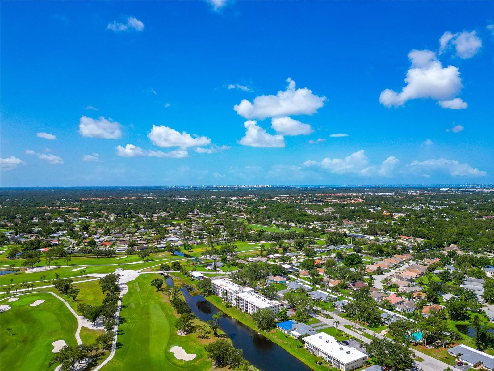 Condominium at 7461 W COUNTRY CLUB DR N #203, SARASOTA, photo 72 of 75