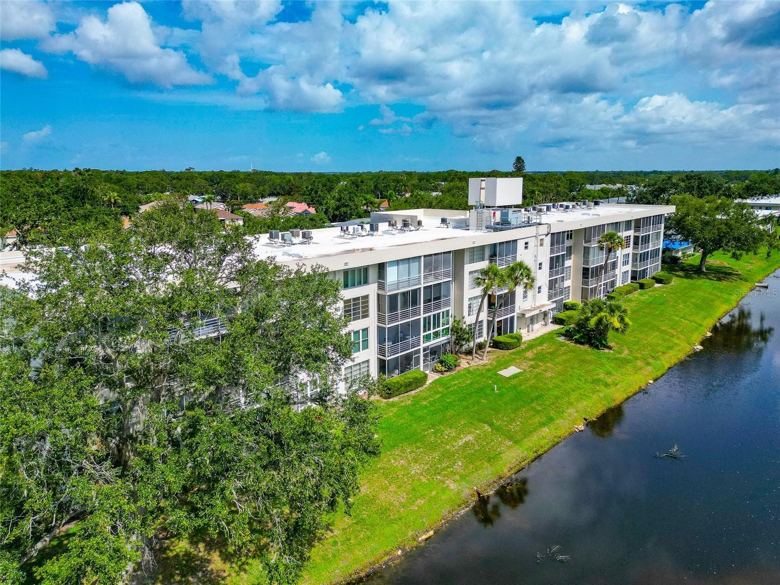 Condominium at 7461 W COUNTRY CLUB DR N #203, SARASOTA, photo 75 of 75