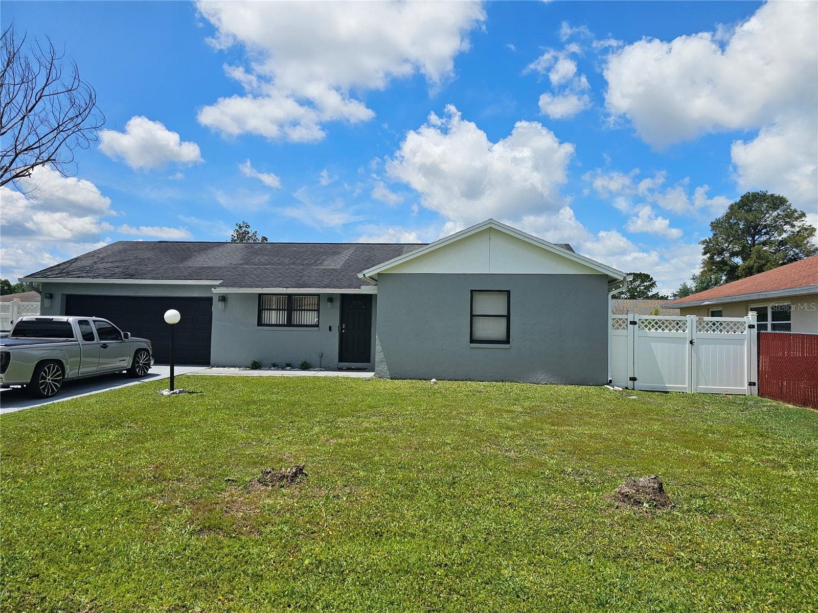Single Family Residence at 724 DEL RAY DR, KISSIMMEE, photo 5 of 17