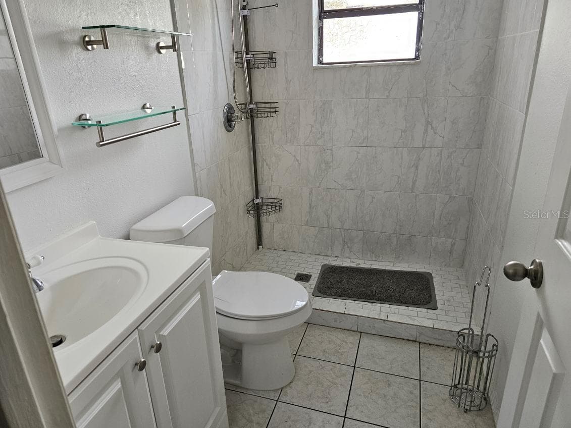 Single Family Residence at 724 DEL RAY DR, KISSIMMEE, photo 15 of 17