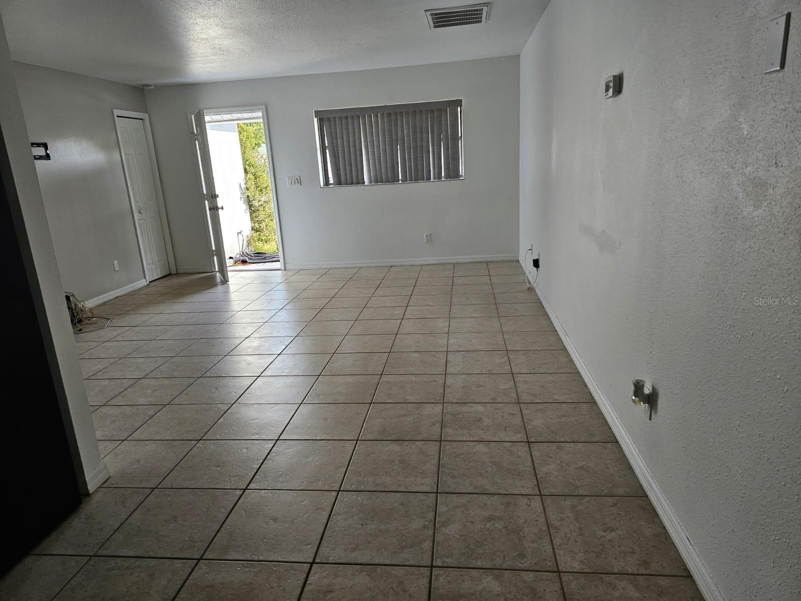 Single Family Residence at 724 DEL RAY DR, KISSIMMEE, photo 17 of 17