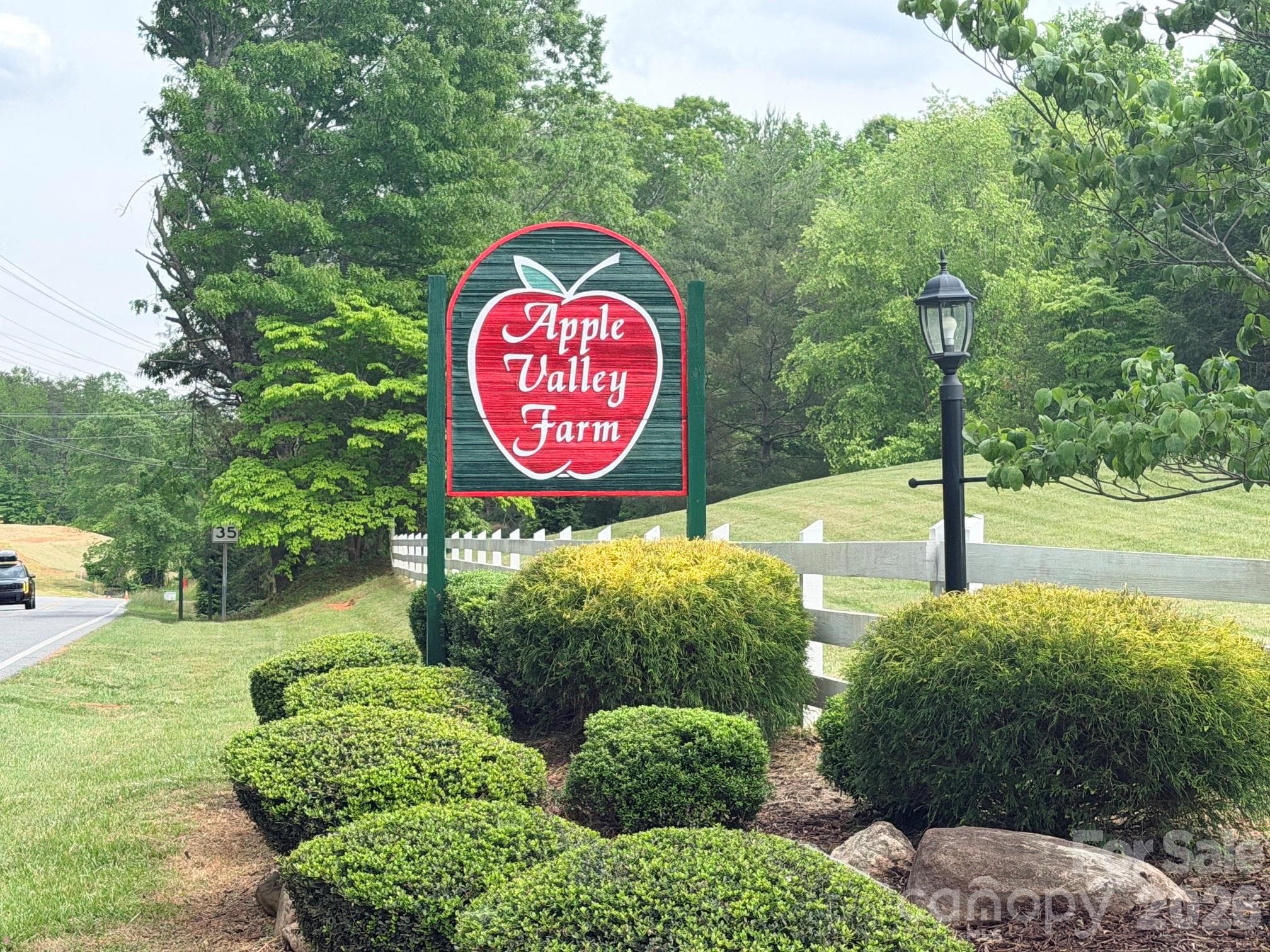 Lot at 104 Willis Way, Lake Lure, photo 13 of 16
