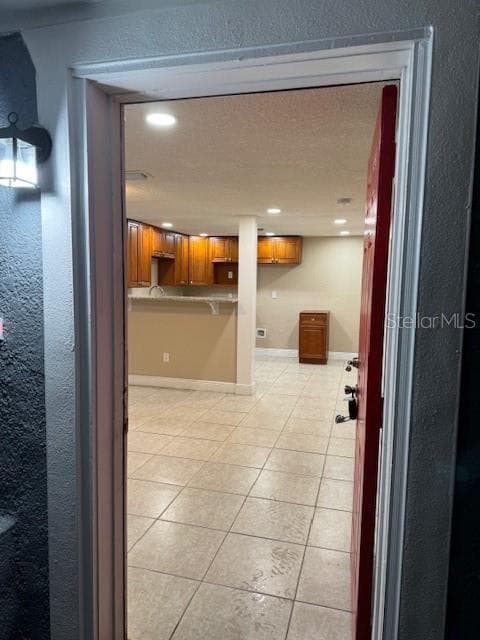 ENTRANCE - 2847 W HARWOOD ST, ORLANDO