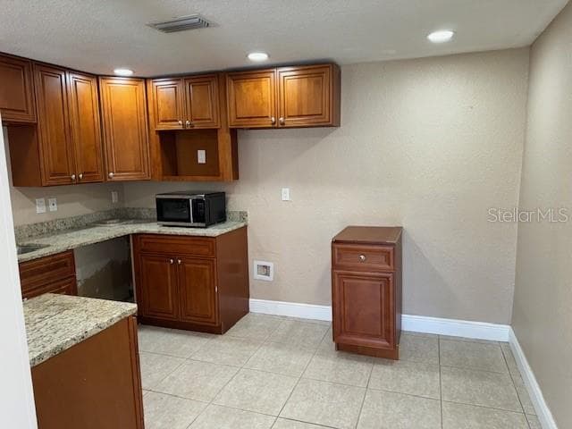 KITCHEN - 2847 W HARWOOD ST, ORLANDO
