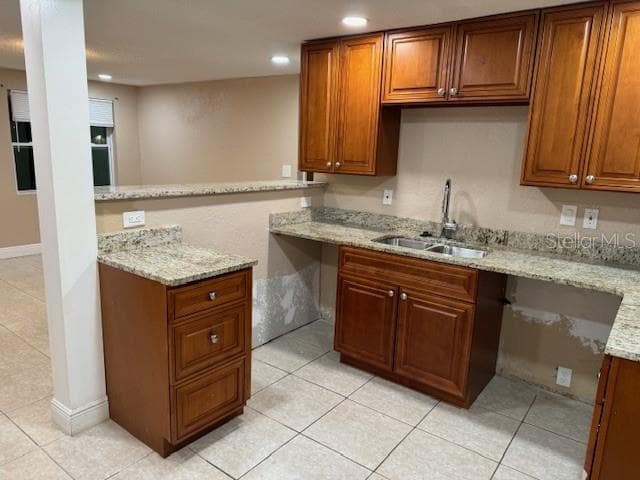 KITCHEN - 2847 W HARWOOD ST, ORLANDO