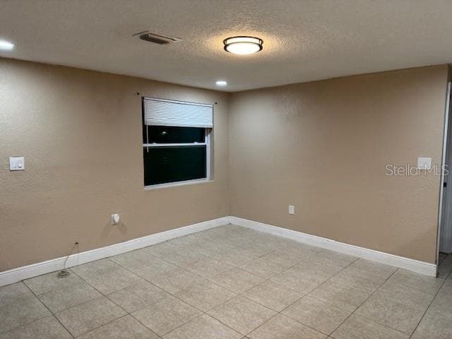 BEDROOM - 2847 W HARWOOD ST, ORLANDO