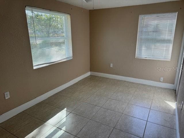 BEDROOM - 2847 W HARWOOD ST, ORLANDO
