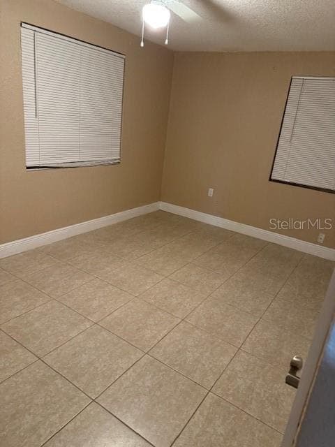 BEDROOM - 2847 W HARWOOD ST, ORLANDO