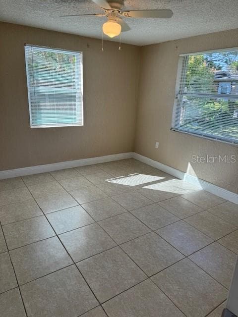 BEDROOM - 2847 W HARWOOD ST, ORLANDO