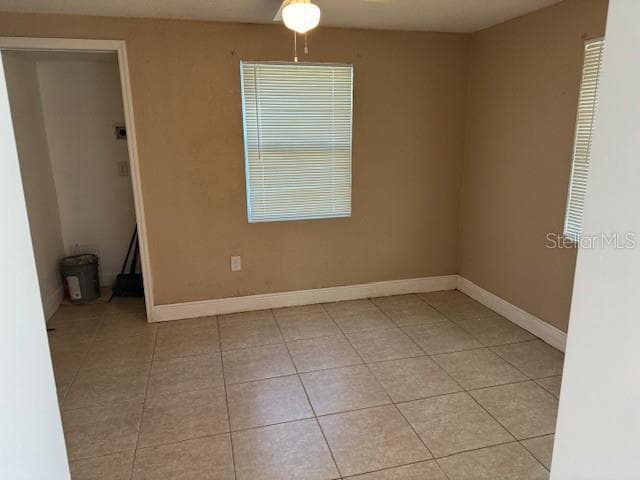 BEDROOM - 2847 W HARWOOD ST, ORLANDO