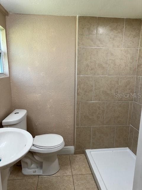 BATHROOM - 2847 W HARWOOD ST, ORLANDO