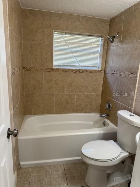 BATHROMM - 2847 W HARWOOD ST, ORLANDO