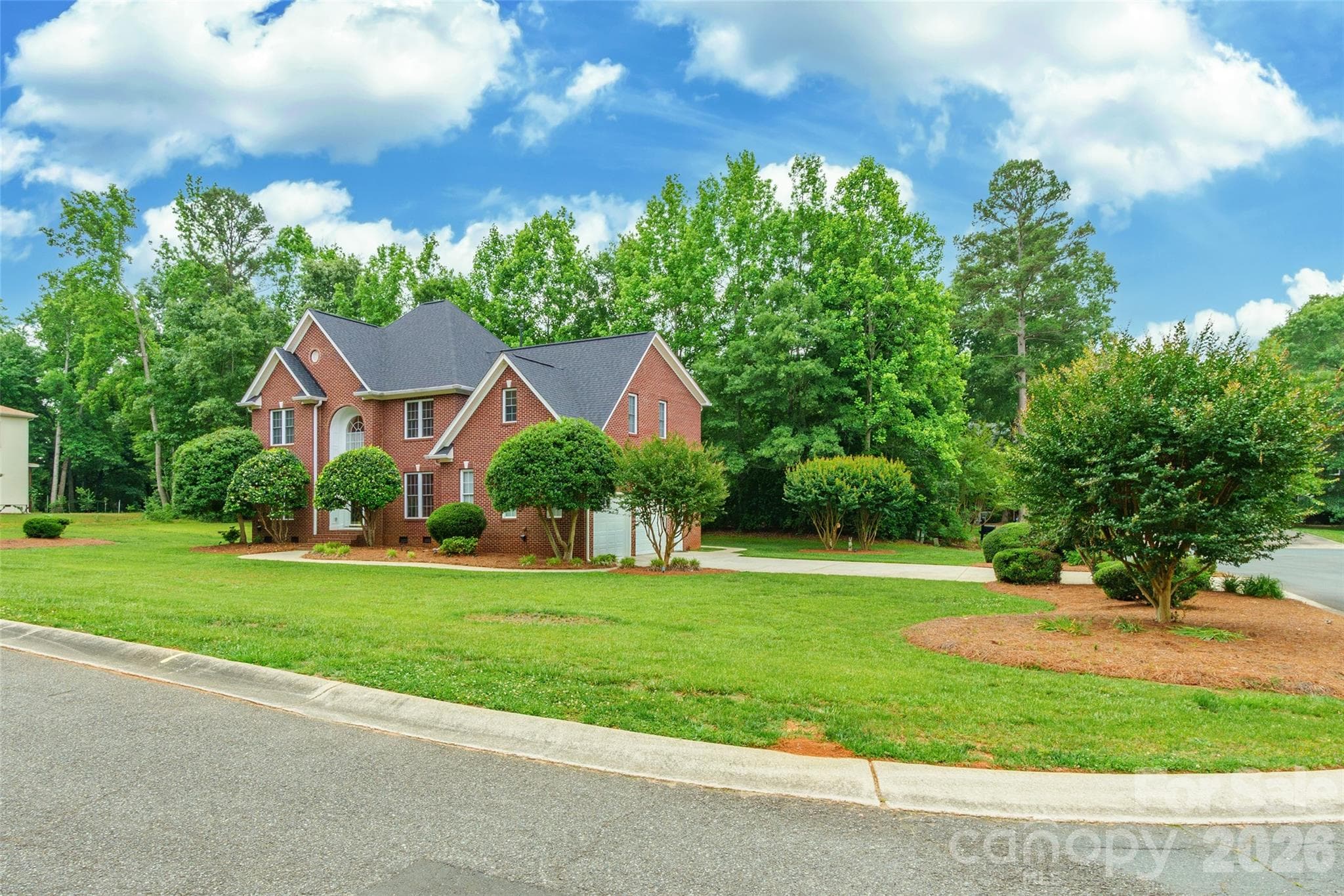 Single Family Residence at Rock Hill, photo 2 of 45