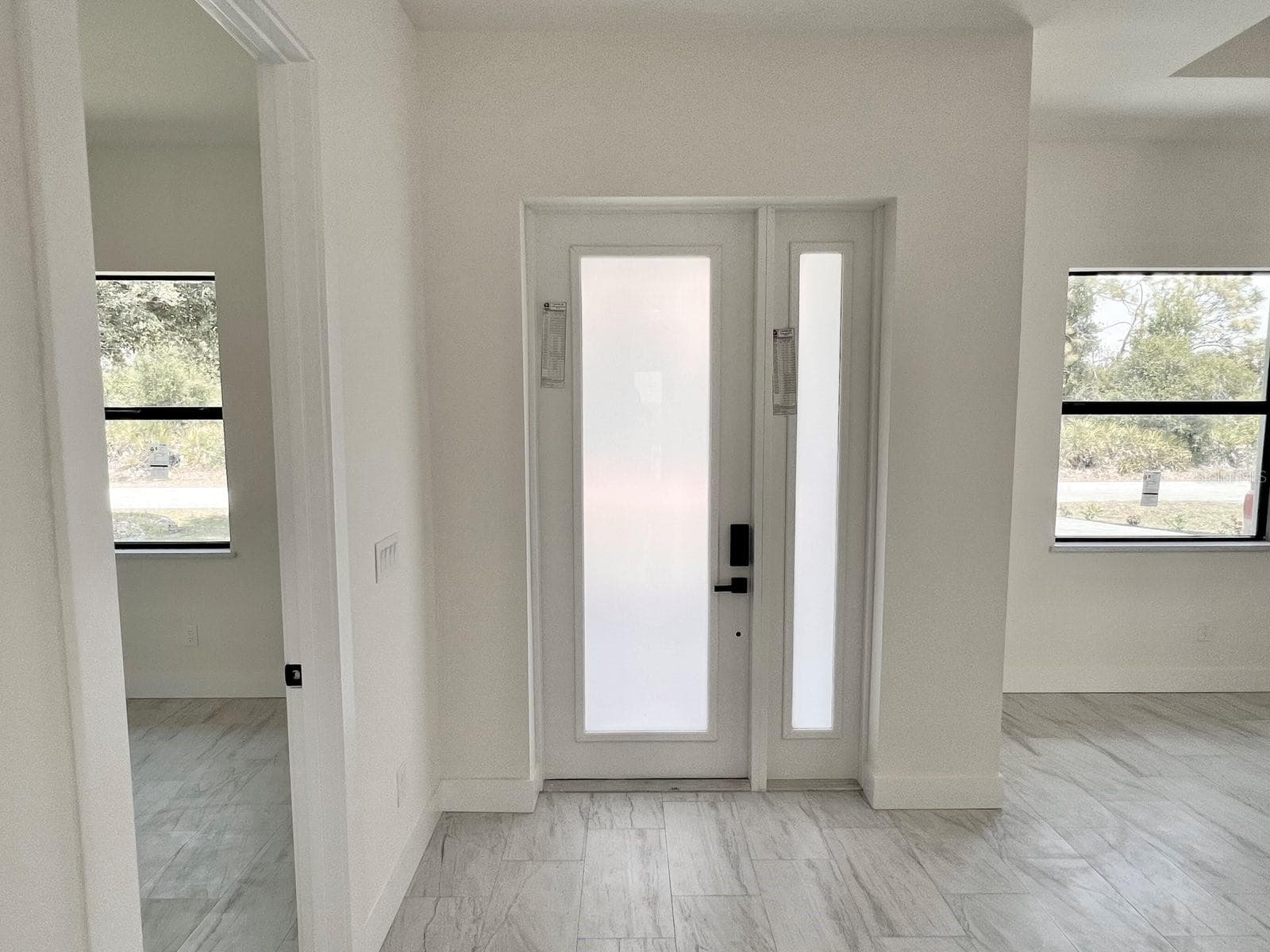 Entry - 9245 BOCA GRANDE AVE, ENGLEWOOD