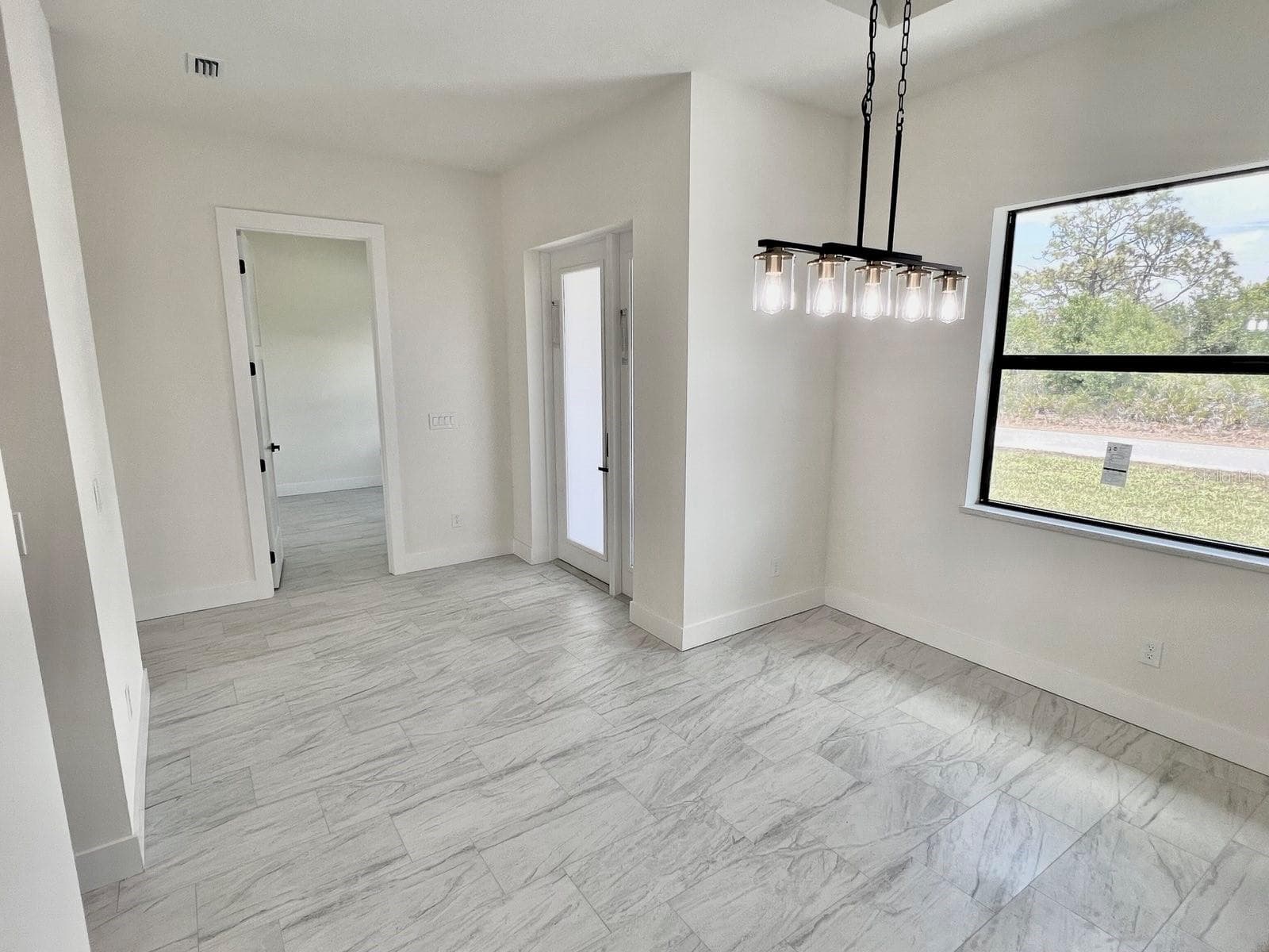 Dining To Bed 4/Office - 9245 BOCA GRANDE AVE, ENGLEWOOD