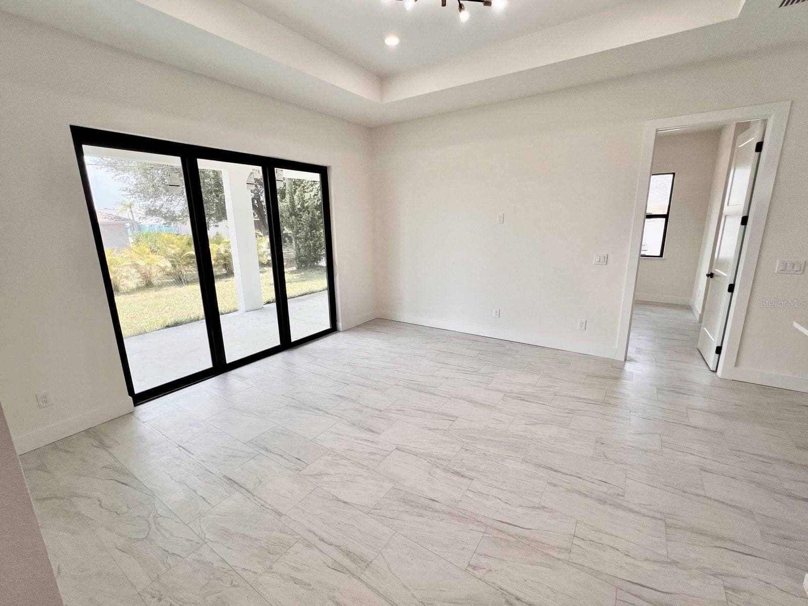 Living Room - 9245 BOCA GRANDE AVE, ENGLEWOOD