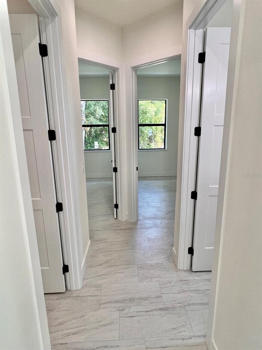 Bed 2-3, Laundry Hall - 9245 BOCA GRANDE AVE, ENGLEWOOD