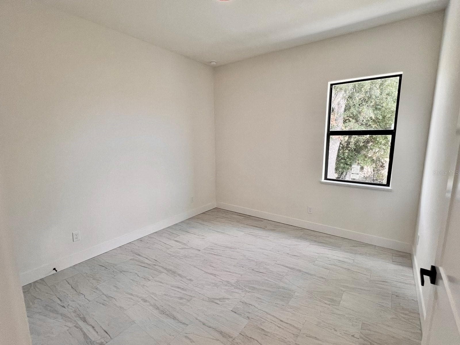 Bedroom 3 - 9245 BOCA GRANDE AVE, ENGLEWOOD