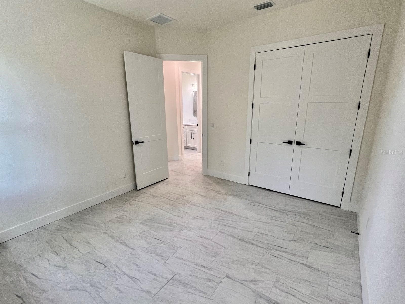 Bedroom 3 - 9245 BOCA GRANDE AVE, ENGLEWOOD