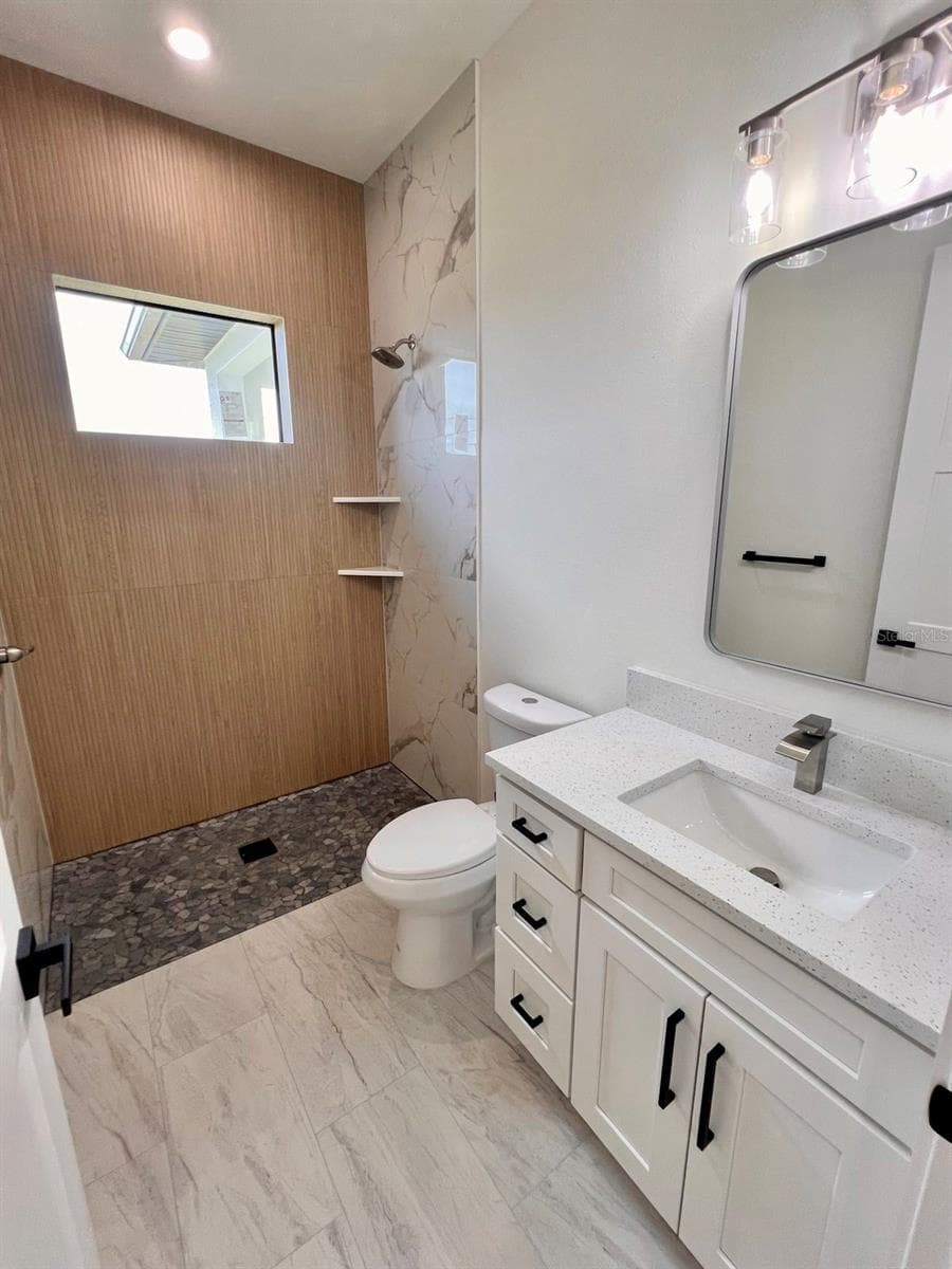 Bath 2 - 9245 BOCA GRANDE AVE, ENGLEWOOD