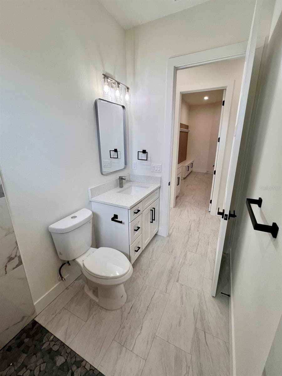 Bath 2 - 9245 BOCA GRANDE AVE, ENGLEWOOD
