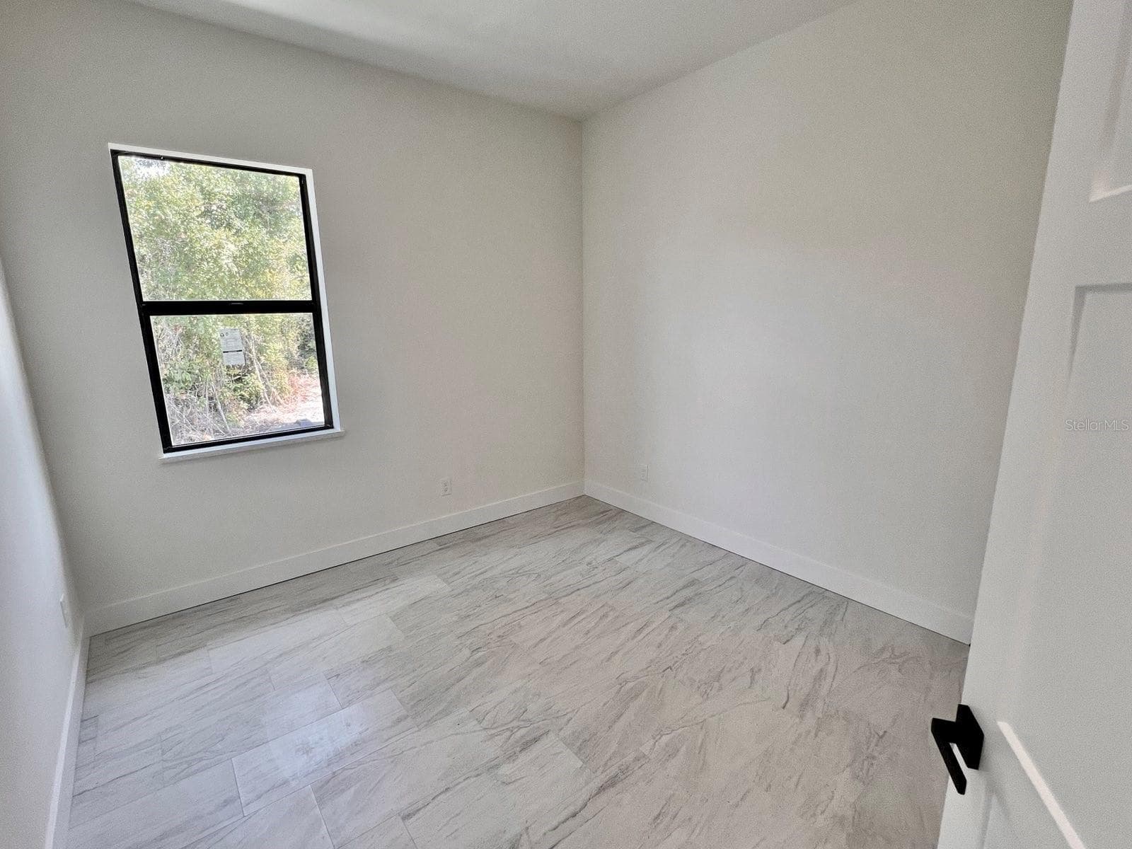 Bedroom 2 - 9245 BOCA GRANDE AVE, ENGLEWOOD
