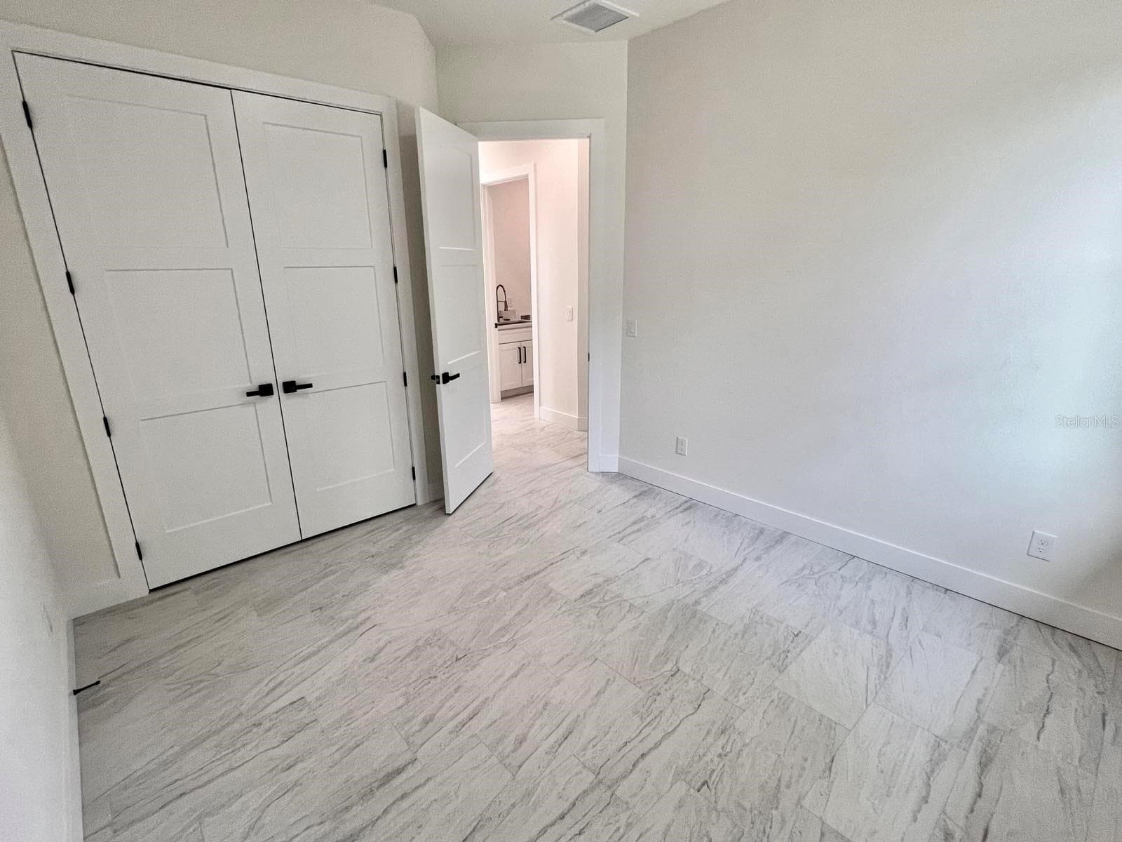 Bedroom 2 - 9245 BOCA GRANDE AVE, ENGLEWOOD