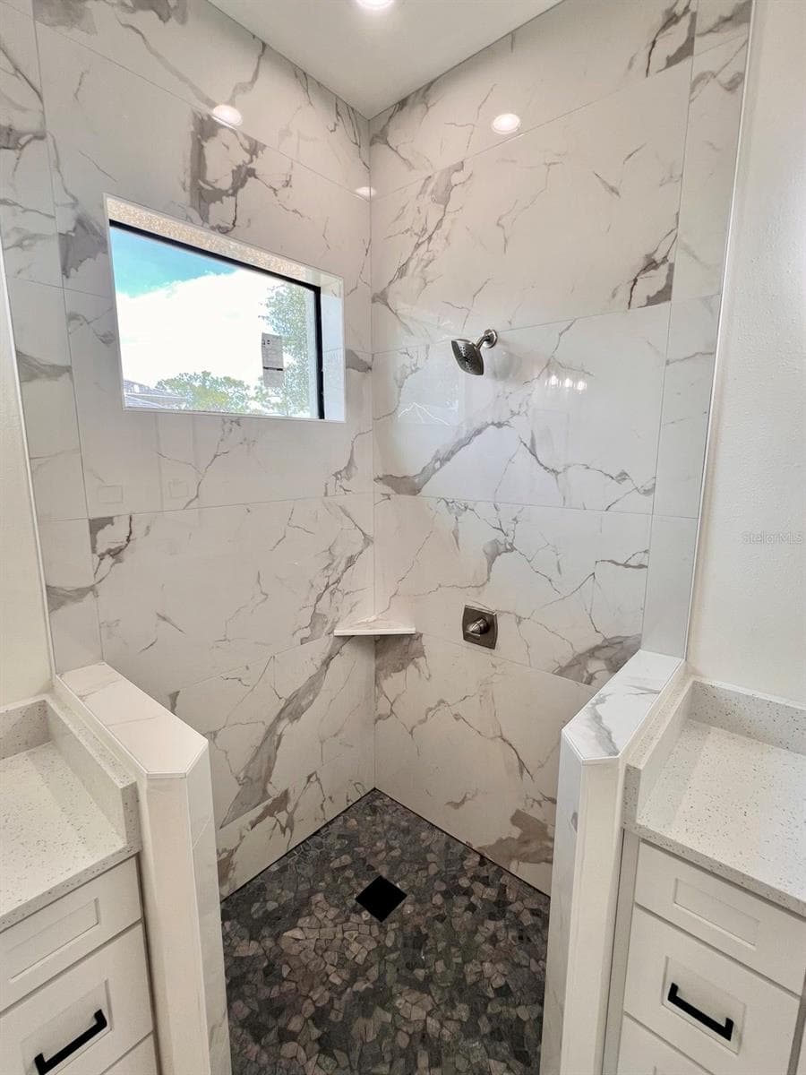 M Shower - 9245 BOCA GRANDE AVE, ENGLEWOOD