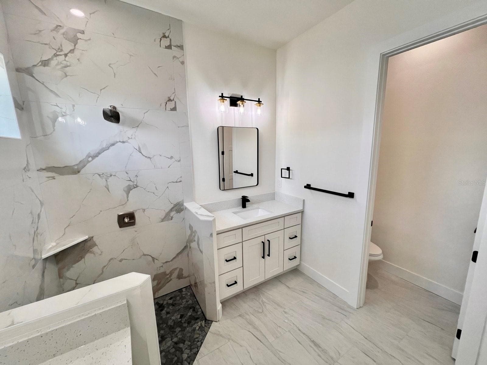 M Bath - 9245 BOCA GRANDE AVE, ENGLEWOOD