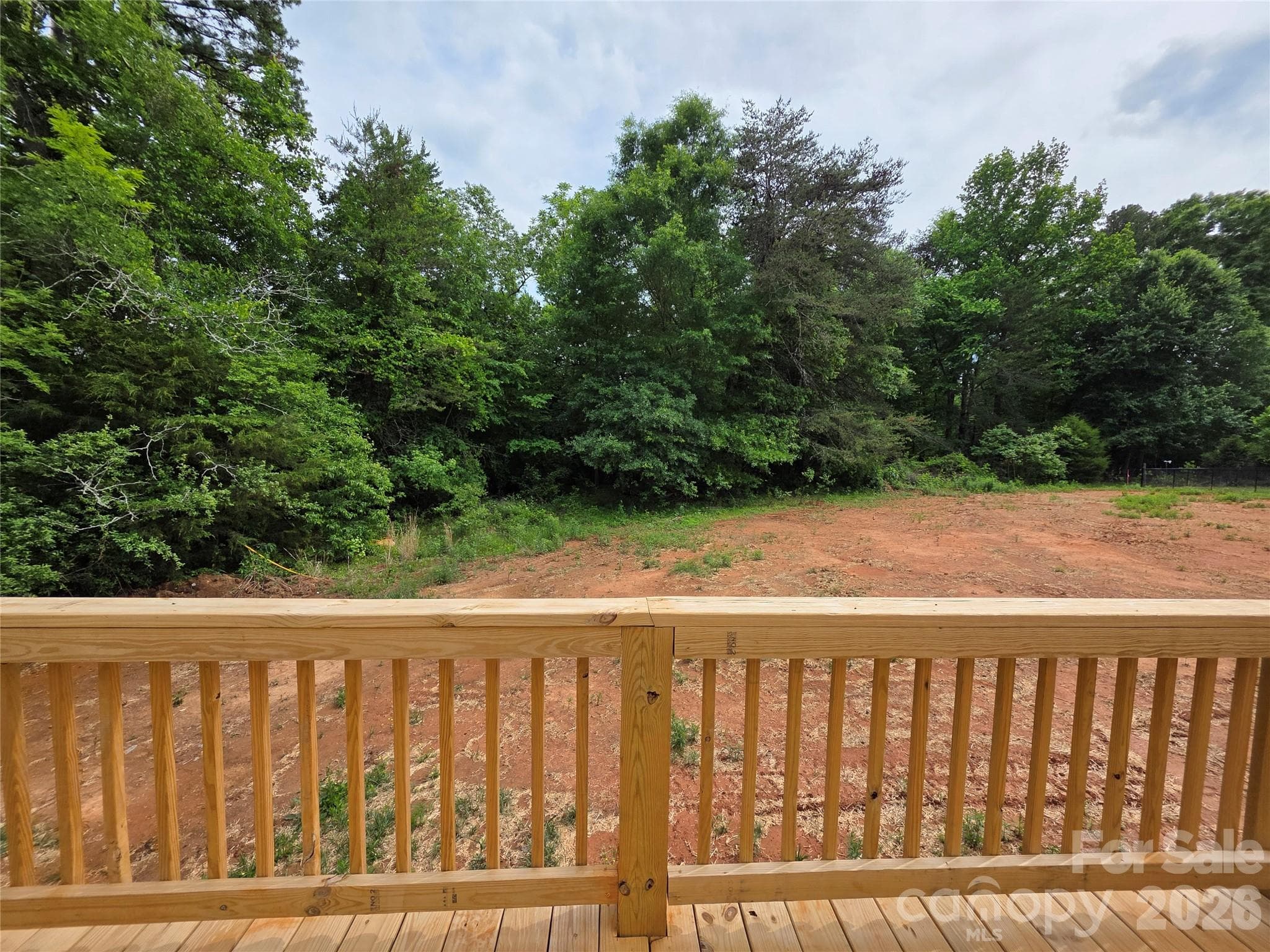 Single Family Residence at 125 Kiser Street, Bessemer City, photo 5 of 18