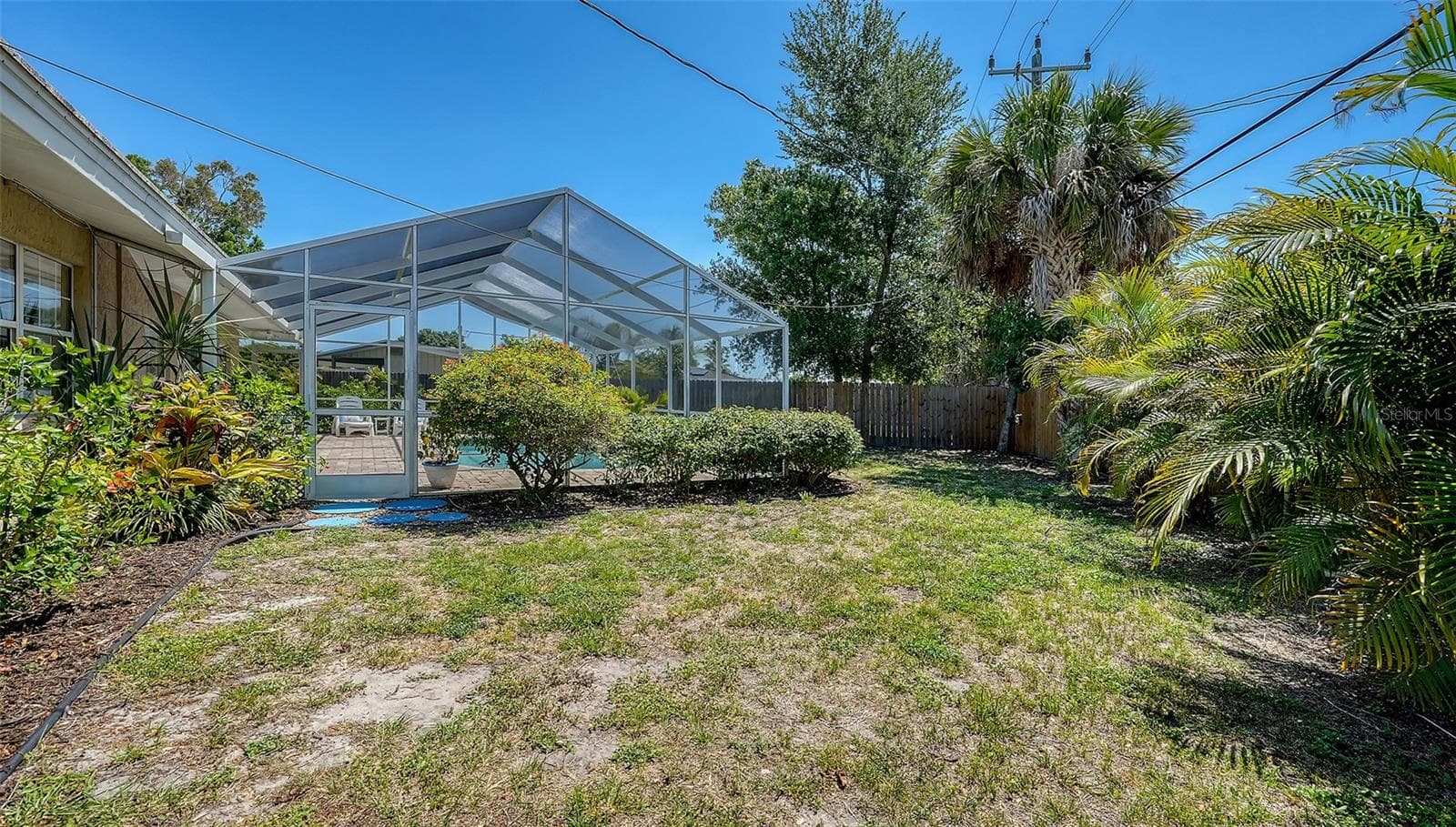 Single Family Residence at 3537 S SCHOOL AVE, SARASOTA, photo 67 of 68