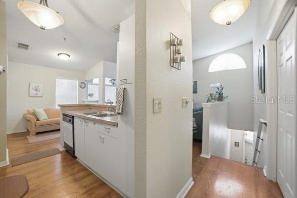 Condominium at 1601 COLUMBIA ARMS CIR #201, KISSIMMEE, photo 6 of 19